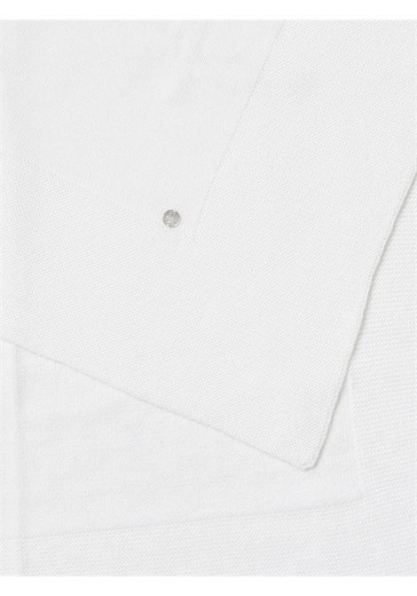 Coperta con logo PAZ RODRIGUEZ | 031 01857J60 H56